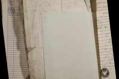 0168-001-330-071