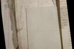 0168-001-330-073