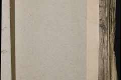 0168-001-330-084