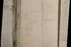 0168-001-330-085