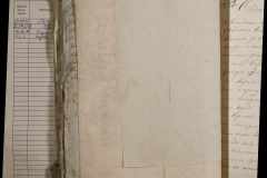 0168-001-330-087