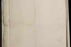 0168-001-330-117