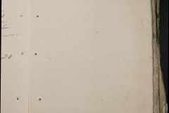 0168-001-330-140