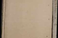 0168-001-330-143