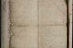 0168-001-330-153