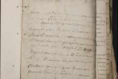 0168-001-330-169