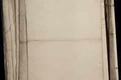 0168-001-330-176