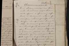 0168-001-330-185