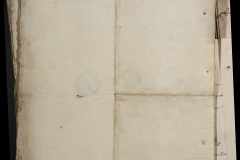 0168-001-330-209