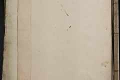 0168-001-330-217