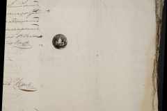0168-001-330-231