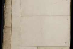 0168-001-330-244