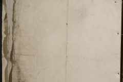 0168-001-330-294