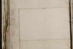 0168-001-330-329