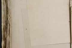 0168-001-330-371