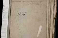 0168-001-331-005