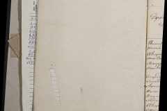 0168-001-331-006
