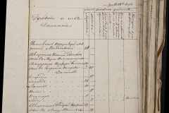 0168-001-331-007