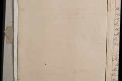 0168-001-331-020