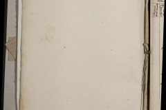 0168-001-331-024