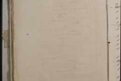 0168-001-331-090