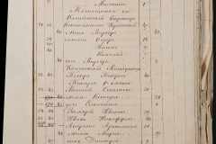 0168-001-331-103
