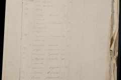 0168-001-331-125