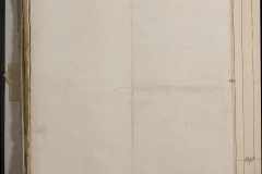 0168-001-331-132