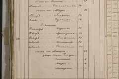 0168-001-331-134