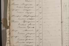 0168-001-331-164