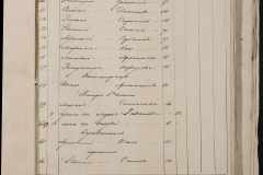 0168-001-331-185