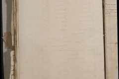 0168-001-331-186