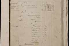 0168-001-331-187