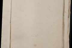 0168-001-331-233
