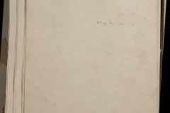 0168-001-331-308