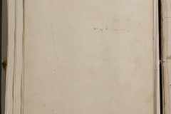 0168-001-331-310