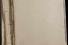 0168-001-331-456