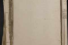 0168-001-331-460