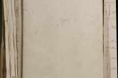 0168-001-331-692