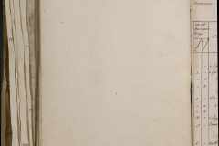 0168-001-331-710
