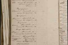 0168-001-331-734