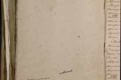 0168-001-331-838