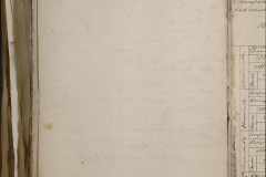 0168-001-331-848