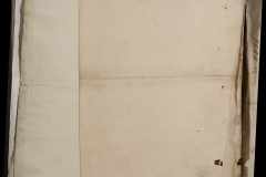 0168-001-333-010