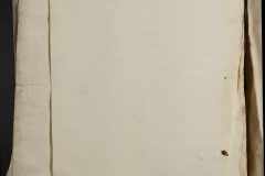 0168-001-333-012