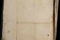 0168-001-333-018