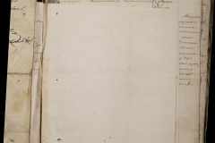0168-001-333-041