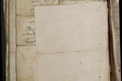 0168-001-333-042