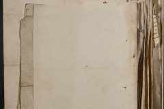 0168-001-333-056