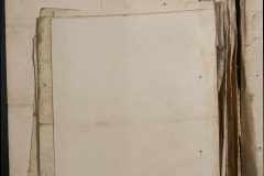 0168-001-333-060